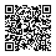 보도자료 페이지 바로가기 주소(https://www.jangseong.go.kr/q/ezIyN3wxNTEwNnxzaG93fHBhZ2U9MzQ5fQ==&e=M&s=3), QRCODE