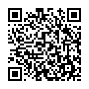 보도자료 페이지 바로가기 주소(https://www.jangseong.go.kr/q/ezIyN3wxNTEwNnxzaG93fHBhZ2U9MzY1fQ==&e=M&s=3), QRCODE