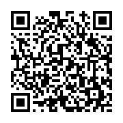 보도자료 페이지 바로가기 주소(https://www.jangseong.go.kr/q/ezIyN3wxNTEwNnxzaG93fHBhZ2U9Mzc4fQ==&e=M&s=3), QRCODE