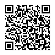 보도자료 페이지 바로가기 주소(https://www.jangseong.go.kr/q/ezIyN3wxNTEwNnxzaG93fHBhZ2U9Mzk2fQ==&e=M&s=3), QRCODE
