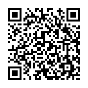 보도자료 페이지 바로가기 주소(https://www.jangseong.go.kr/q/ezIyN3wxNTEwNnxzaG93fHBhZ2U9MzkxfQ==&e=M&s=3), QRCODE