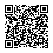 보도자료 페이지 바로가기 주소(https://www.jangseong.go.kr/q/ezIyN3wxNTEwNnxzaG93fHBhZ2U9NDA3fQ==&e=M&s=3), QRCODE