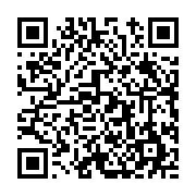 보도자료 페이지 바로가기 주소(https://www.jangseong.go.kr/q/ezIyN3wxNTEwNnxzaG93fHBhZ2U9NDAwfQ==&e=M&s=3), QRCODE