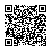 보도자료 페이지 바로가기 주소(https://www.jangseong.go.kr/q/ezIyN3wxNTEwNnxzaG93fHBhZ2U9NDEzfQ==&e=M&s=3), QRCODE