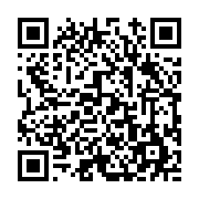보도자료 페이지 바로가기 주소(https://www.jangseong.go.kr/q/ezIyN3wxNTEwOHxzaG93fHBhZ2U9MzY1fQ==&e=M&s=3), QRCODE