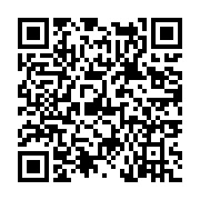 보도자료 페이지 바로가기 주소(https://www.jangseong.go.kr/q/ezIyN3wxNTEwOHxzaG93fHBhZ2U9Mzc4fQ==&e=M&s=3), QRCODE