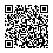 보도자료 페이지 바로가기 주소(https://www.jangseong.go.kr/q/ezIyN3wxNTEwOHxzaG93fHBhZ2U9MzkwfQ==&e=M&s=3), QRCODE