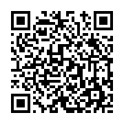 보도자료 페이지 바로가기 주소(https://www.jangseong.go.kr/q/ezIyN3wxNTEwOHxzaG93fHBhZ2U9NDEzfQ==&e=M&s=3), QRCODE