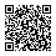 보도자료 페이지 바로가기 주소(https://www.jangseong.go.kr/q/ezIyN3wxNTEwOXxzaG93fHBhZ2U9MzQ5fQ==&e=M&s=3), QRCODE