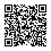 보도자료 페이지 바로가기 주소(https://www.jangseong.go.kr/q/ezIyN3wxNTEwOXxzaG93fHBhZ2U9Mzc4fQ==&e=M&s=3), QRCODE