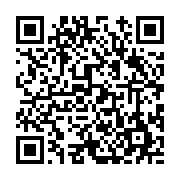 보도자료 페이지 바로가기 주소(https://www.jangseong.go.kr/q/ezIyN3wxNTEwOXxzaG93fHBhZ2U9MzkwfQ==&e=M&s=3), QRCODE