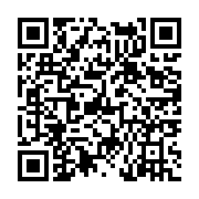 보도자료 페이지 바로가기 주소(https://www.jangseong.go.kr/q/ezIyN3wxNTEwOXxzaG93fHBhZ2U9NDA3fQ==&e=M&s=3), QRCODE