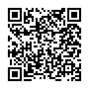 보도자료 페이지 바로가기 주소(https://www.jangseong.go.kr/q/ezIyN3wxNTEwOXxzaG93fHBhZ2U9NDAwfQ==&e=M&s=3), QRCODE