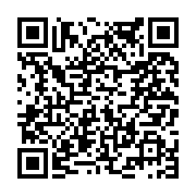 보도자료 페이지 바로가기 주소(https://www.jangseong.go.kr/q/ezIyN3wxNTEwOXxzaG93fHBhZ2U9NDAxfQ==&e=M&s=3), QRCODE