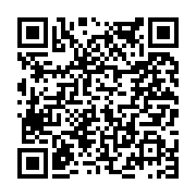 보도자료 페이지 바로가기 주소(https://www.jangseong.go.kr/q/ezIyN3wxNTEwOXxzaG93fHBhZ2U9NDEyfQ==&e=M&s=3), QRCODE