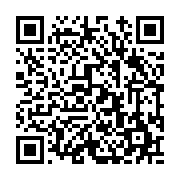 보도자료 페이지 바로가기 주소(https://www.jangseong.go.kr/q/ezIyN3wxNTExMHxzaG93fHBhZ2U9MzQ5fQ==&e=M&s=3), QRCODE