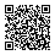 보도자료 페이지 바로가기 주소(https://www.jangseong.go.kr/q/ezIyN3wxNTExMHxzaG93fHBhZ2U9MzY1fQ==&e=M&s=3), QRCODE