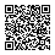 보도자료 페이지 바로가기 주소(https://www.jangseong.go.kr/q/ezIyN3wxNTExMHxzaG93fHBhZ2U9Mzc3fQ==&e=M&s=3), QRCODE