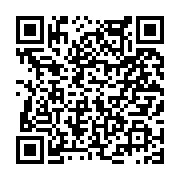 보도자료 페이지 바로가기 주소(https://www.jangseong.go.kr/q/ezIyN3wxNTExMHxzaG93fHBhZ2U9Mzk2fQ==&e=M&s=3), QRCODE