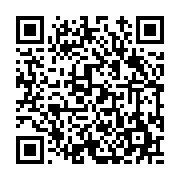 보도자료 페이지 바로가기 주소(https://www.jangseong.go.kr/q/ezIyN3wxNTExMHxzaG93fHBhZ2U9MzkwfQ==&e=M&s=3), QRCODE