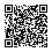 보도자료 페이지 바로가기 주소(https://www.jangseong.go.kr/q/ezIyN3wxNTExMHxzaG93fHBhZ2U9NDA3fQ==&e=M&s=3), QRCODE