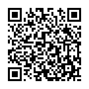 보도자료 페이지 바로가기 주소(https://www.jangseong.go.kr/q/ezIyN3wxNTExMHxzaG93fHBhZ2U9NDAwfQ==&e=M&s=3), QRCODE