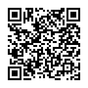 보도자료 페이지 바로가기 주소(https://www.jangseong.go.kr/q/ezIyN3wxNTExMHxzaG93fHBhZ2U9NDAxfQ==&e=M&s=3), QRCODE