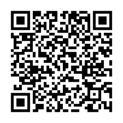 보도자료 페이지 바로가기 주소(https://www.jangseong.go.kr/q/ezIyN3wxNTExMXxzaG93fHBhZ2U9Mzc3fQ==&e=M&s=3), QRCODE