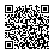 보도자료 페이지 바로가기 주소(https://www.jangseong.go.kr/q/ezIyN3wxNTExMXxzaG93fHBhZ2U9MzkwfQ==&e=M&s=3), QRCODE