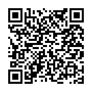보도자료 페이지 바로가기 주소(https://www.jangseong.go.kr/q/ezIyN3wxNTExMXxzaG93fHBhZ2U9NDA3fQ==&e=M&s=3), QRCODE