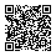 보도자료 페이지 바로가기 주소(https://www.jangseong.go.kr/q/ezIyN3wxNTExMXxzaG93fHBhZ2U9NDAwfQ==&e=M&s=3), QRCODE