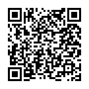 보도자료 페이지 바로가기 주소(https://www.jangseong.go.kr/q/ezIyN3wxNTExMXxzaG93fHBhZ2U9NDAxfQ==&e=M&s=3), QRCODE