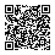 보도자료 페이지 바로가기 주소(https://www.jangseong.go.kr/q/ezIyN3wxNTExMnxzaG93fHBhZ2U9MzY1fQ==&e=M&s=3), QRCODE
