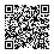 보도자료 페이지 바로가기 주소(https://www.jangseong.go.kr/q/ezIyN3wxNTExMnxzaG93fHBhZ2U9Mzc3fQ==&e=M&s=3), QRCODE