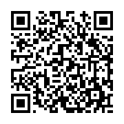 보도자료 페이지 바로가기 주소(https://www.jangseong.go.kr/q/ezIyN3wxNTExMnxzaG93fHBhZ2U9MzkwfQ==&e=M&s=3), QRCODE