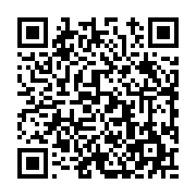 보도자료 페이지 바로가기 주소(https://www.jangseong.go.kr/q/ezIyN3wxNTExMnxzaG93fHBhZ2U9NDA3fQ==&e=M&s=3), QRCODE