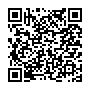 보도자료 페이지 바로가기 주소(https://www.jangseong.go.kr/q/ezIyN3wxNTExMnxzaG93fHBhZ2U9NDAwfQ==&e=M&s=3), QRCODE