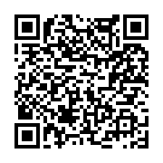 보도자료 페이지 바로가기 주소(https://www.jangseong.go.kr/q/ezIyN3wxNTI2N3xzaG93fHBhZ2U9MzQ4fQ==&e=M&s=3), QRCODE