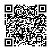 보도자료 페이지 바로가기 주소(https://www.jangseong.go.kr/q/ezIyN3wxNTI2N3xzaG93fHBhZ2U9MzY0fQ==&e=M&s=3), QRCODE