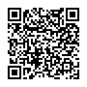 보도자료 페이지 바로가기 주소(https://www.jangseong.go.kr/q/ezIyN3wxNTI2N3xzaG93fHBhZ2U9Mzc3fQ==&e=M&s=3), QRCODE