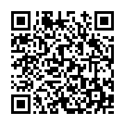 보도자료 페이지 바로가기 주소(https://www.jangseong.go.kr/q/ezIyN3wxNTI2N3xzaG93fHBhZ2U9Mzg5fQ==&e=M&s=3), QRCODE