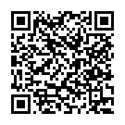 보도자료 페이지 바로가기 주소(https://www.jangseong.go.kr/q/ezIyN3wxNTI2N3xzaG93fHBhZ2U9Mzk1fQ==&e=M&s=3), QRCODE
