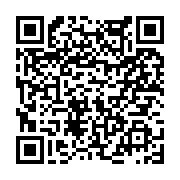 보도자료 페이지 바로가기 주소(https://www.jangseong.go.kr/q/ezIyN3wxNTI2N3xzaG93fHBhZ2U9Mzk5fQ==&e=M&s=3), QRCODE