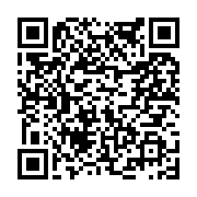 보도자료 페이지 바로가기 주소(https://www.jangseong.go.kr/q/ezIyN3wxNTI2N3xzaG93fHBhZ2U9NDA2fQ==&e=M&s=3), QRCODE