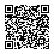 보도자료 페이지 바로가기 주소(https://www.jangseong.go.kr/q/ezIyN3wxNTI2N3xzaG93fHBhZ2U9NDAwfQ==&e=M&s=3), QRCODE