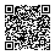 보도자료 페이지 바로가기 주소(https://www.jangseong.go.kr/q/ezIyN3wxNTI2N3xzaG93fHBhZ2U9NDExfQ==&e=M&s=3), QRCODE