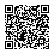 보도자료 페이지 바로가기 주소(https://www.jangseong.go.kr/q/ezIyN3wxNTI2NnxzaG93fHBhZ2U9MzQ4fQ==&e=M&s=3), QRCODE