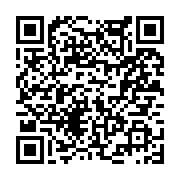 보도자료 페이지 바로가기 주소(https://www.jangseong.go.kr/q/ezIyN3wxNTI2NnxzaG93fHBhZ2U9MzY0fQ==&e=M&s=3), QRCODE