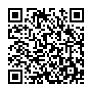 보도자료 페이지 바로가기 주소(https://www.jangseong.go.kr/q/ezIyN3wxNTI2NnxzaG93fHBhZ2U9Mzc3fQ==&e=M&s=3), QRCODE