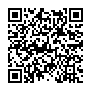 보도자료 페이지 바로가기 주소(https://www.jangseong.go.kr/q/ezIyN3wxNTI2NnxzaG93fHBhZ2U9Mzg5fQ==&e=M&s=3), QRCODE